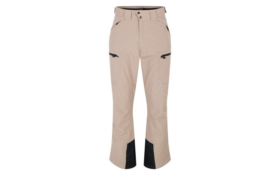 Dare2b Skihose Baseplate II Pant
