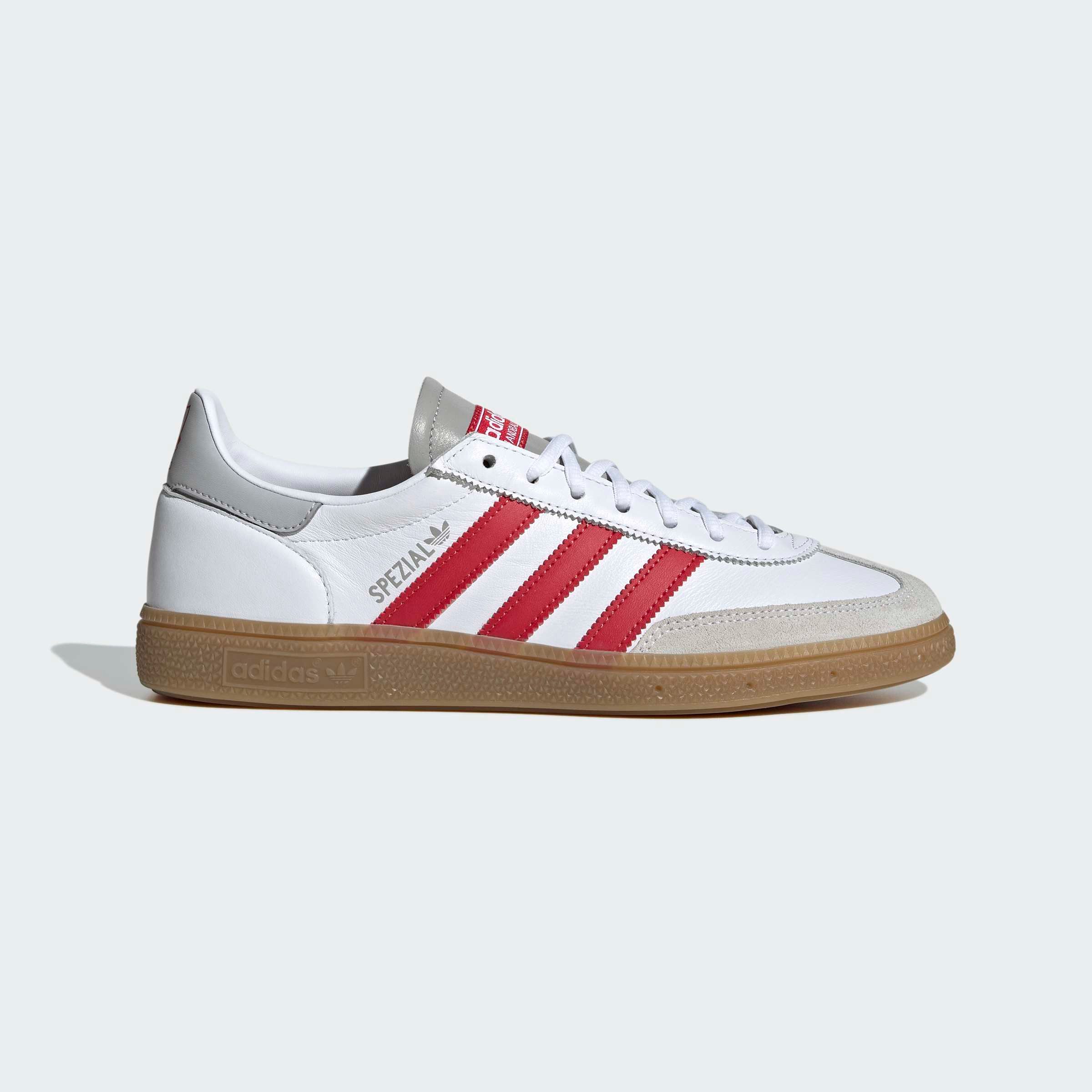 adidas Performance HANDBALL SPEZIAL Sneaker