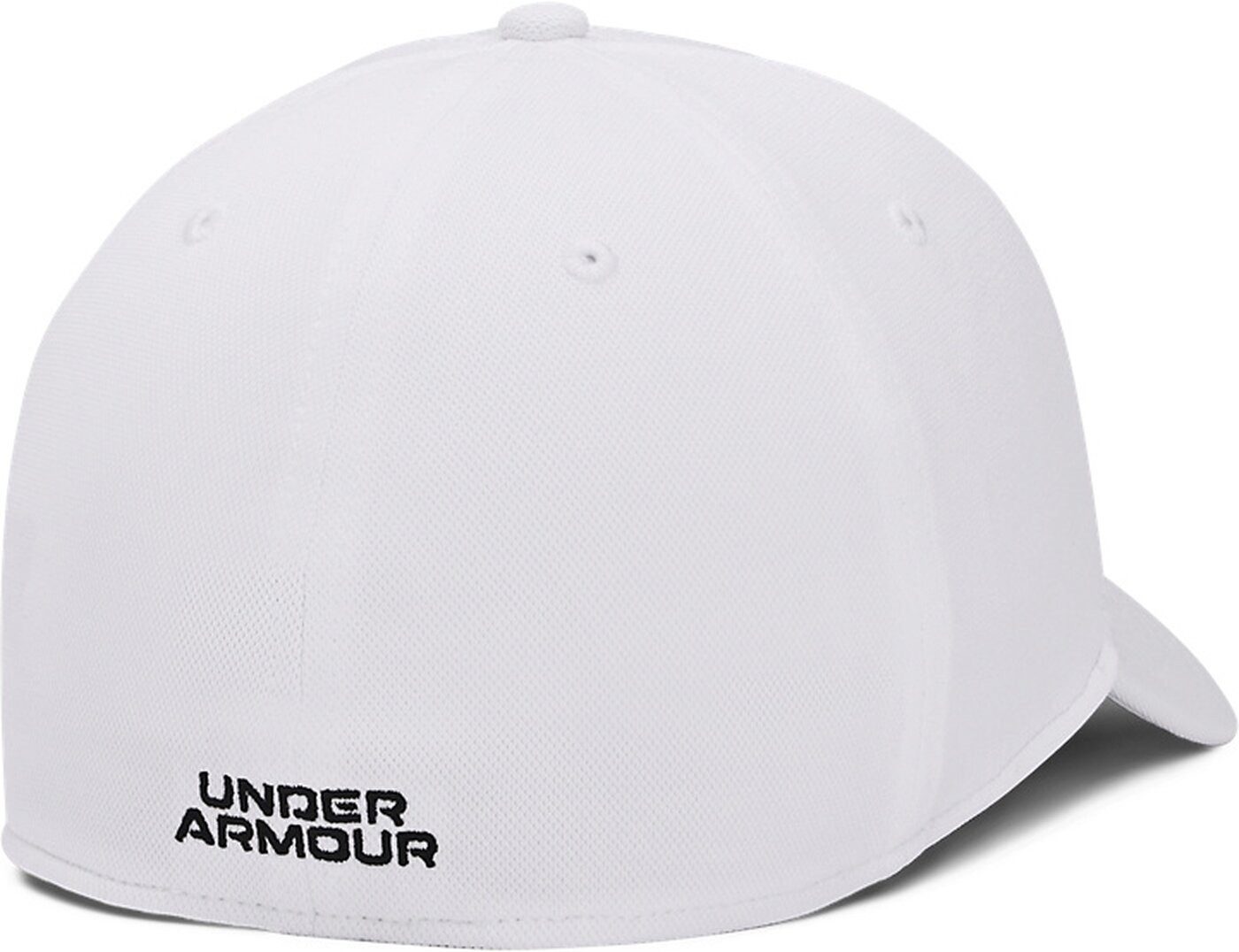 Under Armour® Fitted Cap MEN'S UA günstig online kaufen