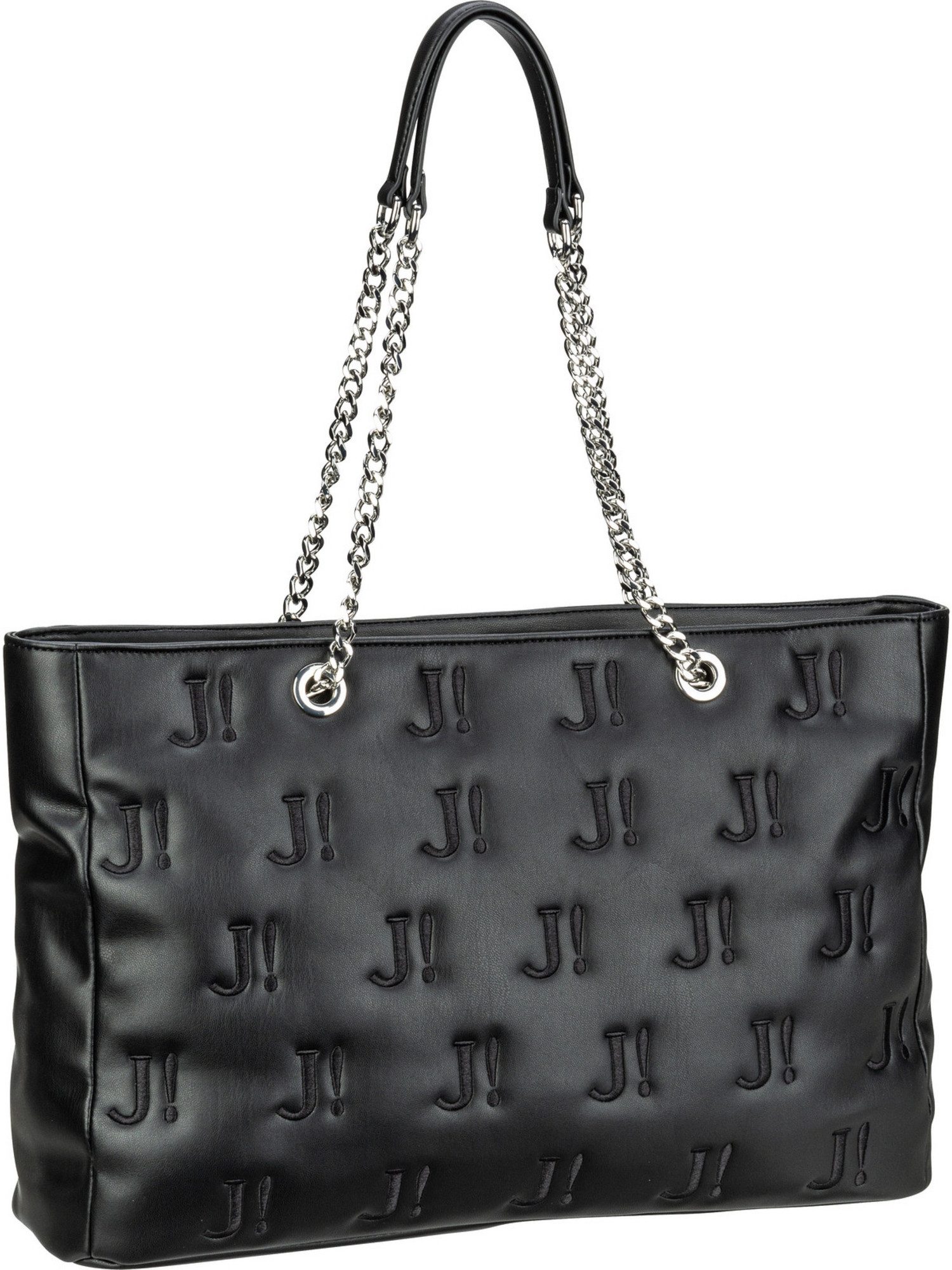 Shopper Serenita Sila Shopper LHZ