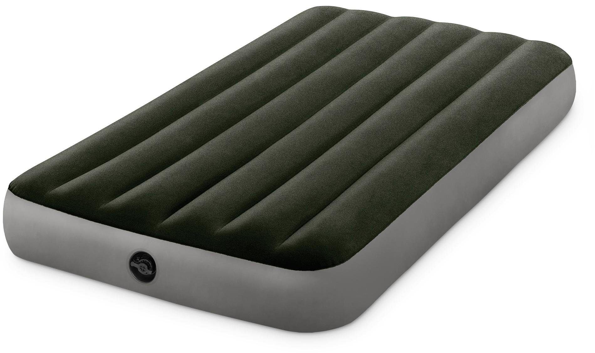 Intex Luftbett Dura-Beam® DOWNY Airbed