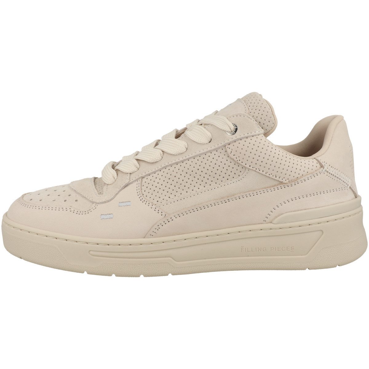 Cruiser Dive Herren Sneaker