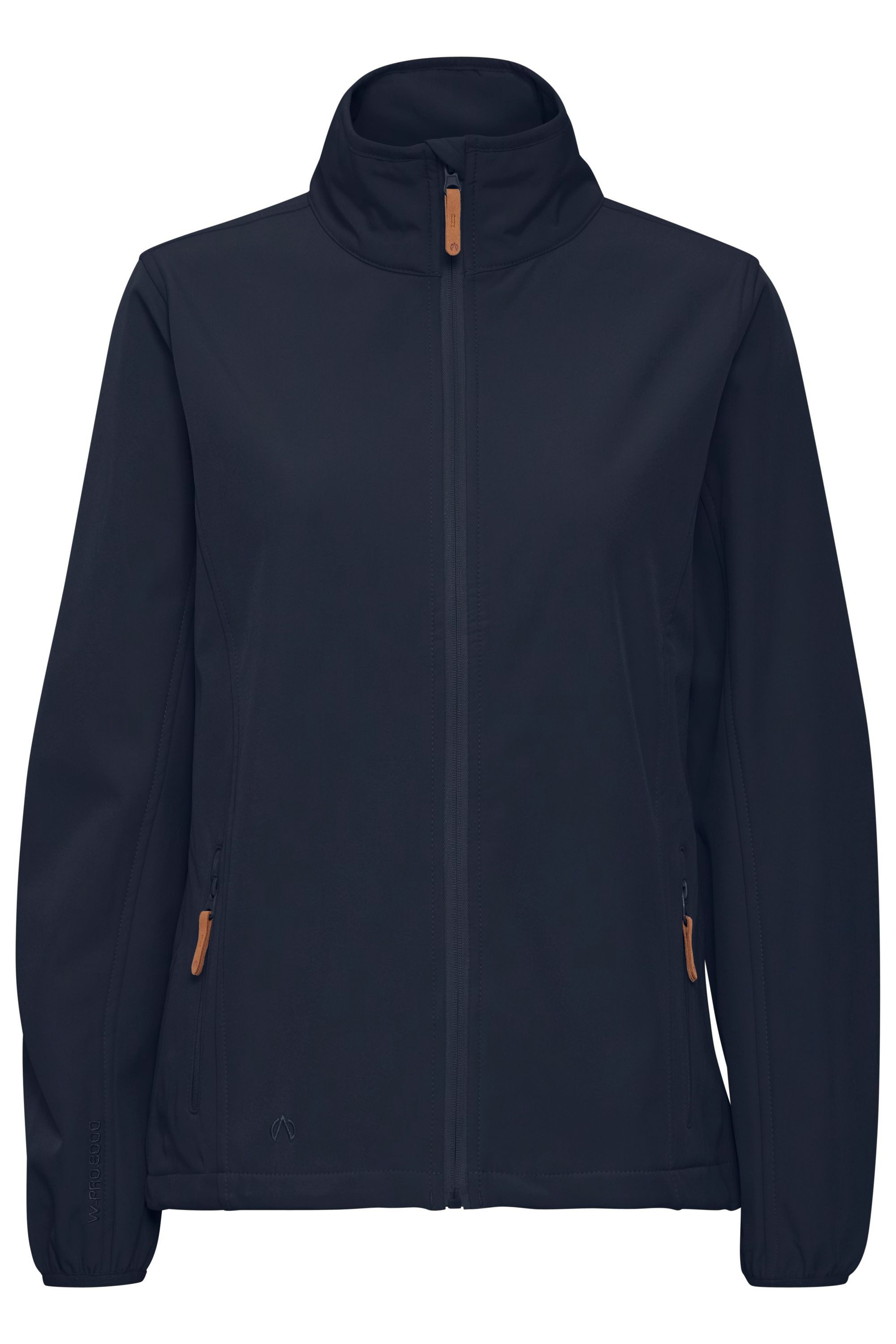 Softshelljacke NBCorrina W