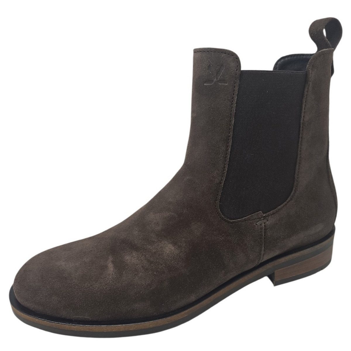 Lloyd Dara 315 Stiefelette