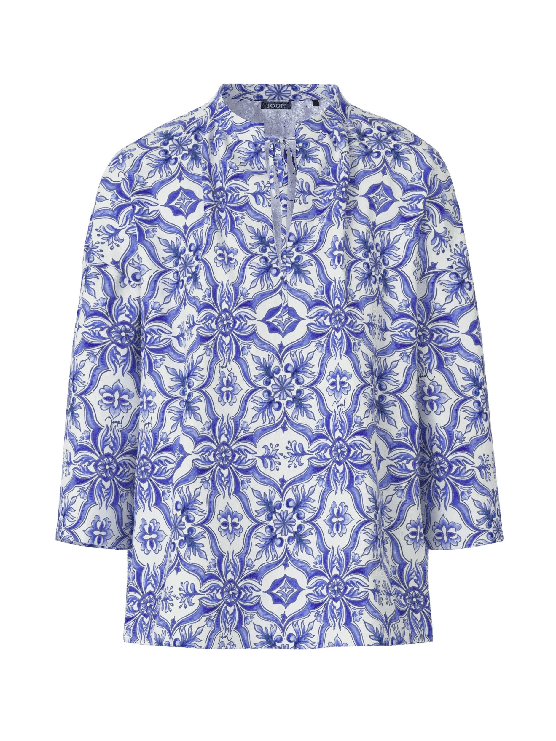 JOOP! Jackenblazer 262B58Beyda