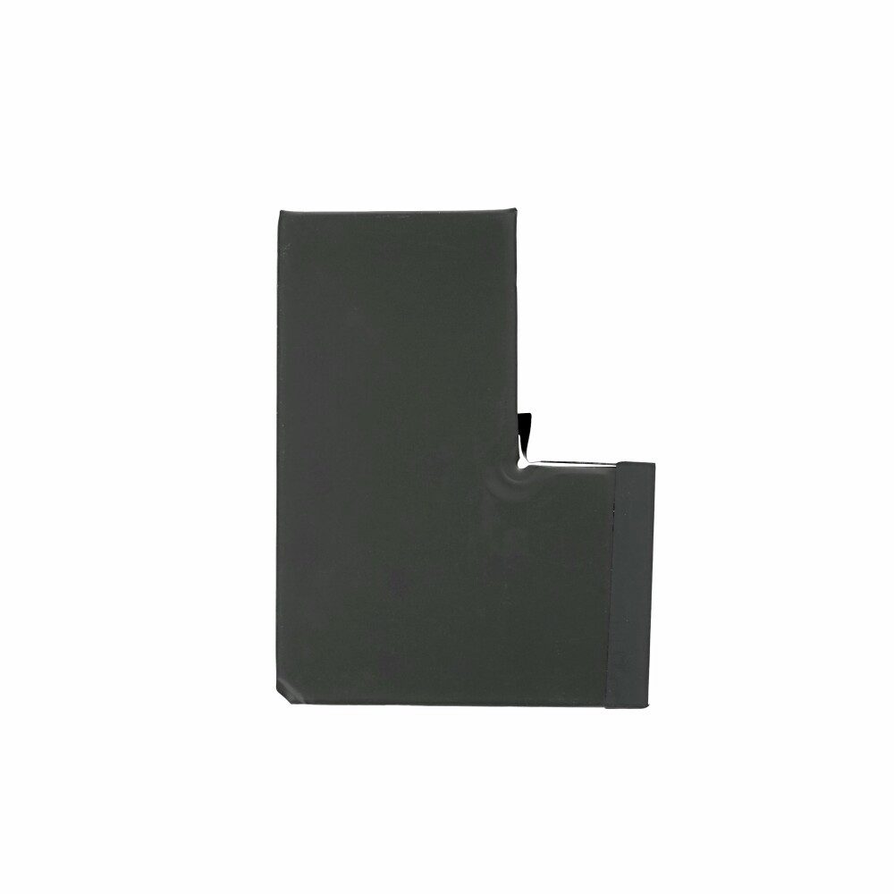 iPhone 14 Pro Max Akku APN wie Original 4321mAh Ersatzakku Handy-Akku (1 St)