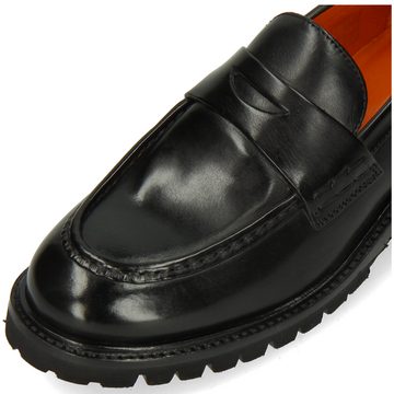 Melvin & Hamilton Regine 6 Loafer