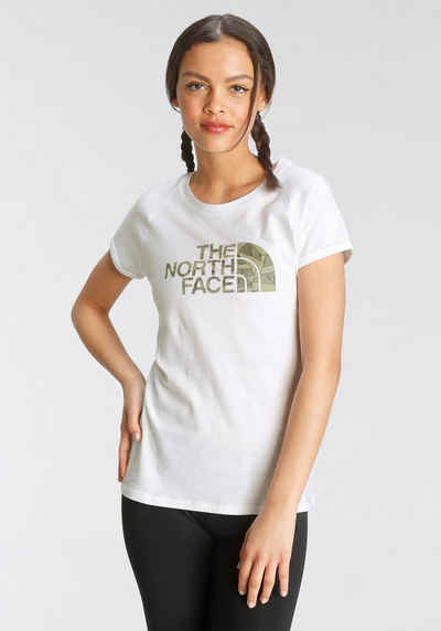 The North Face T-Shirt