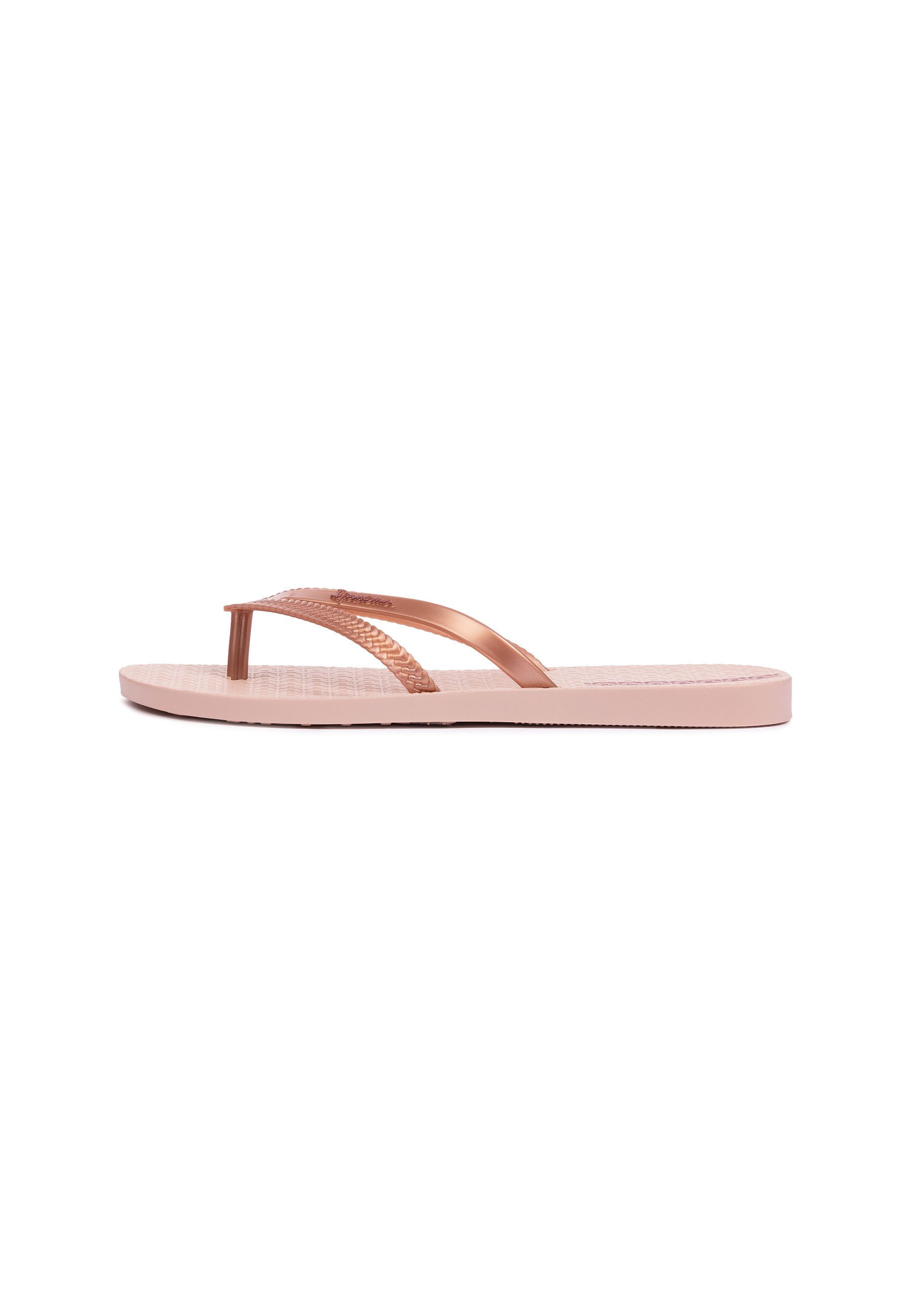 Ipanema BOSSA FEM - Zehentrenner / Flip Flop Zehentrenner