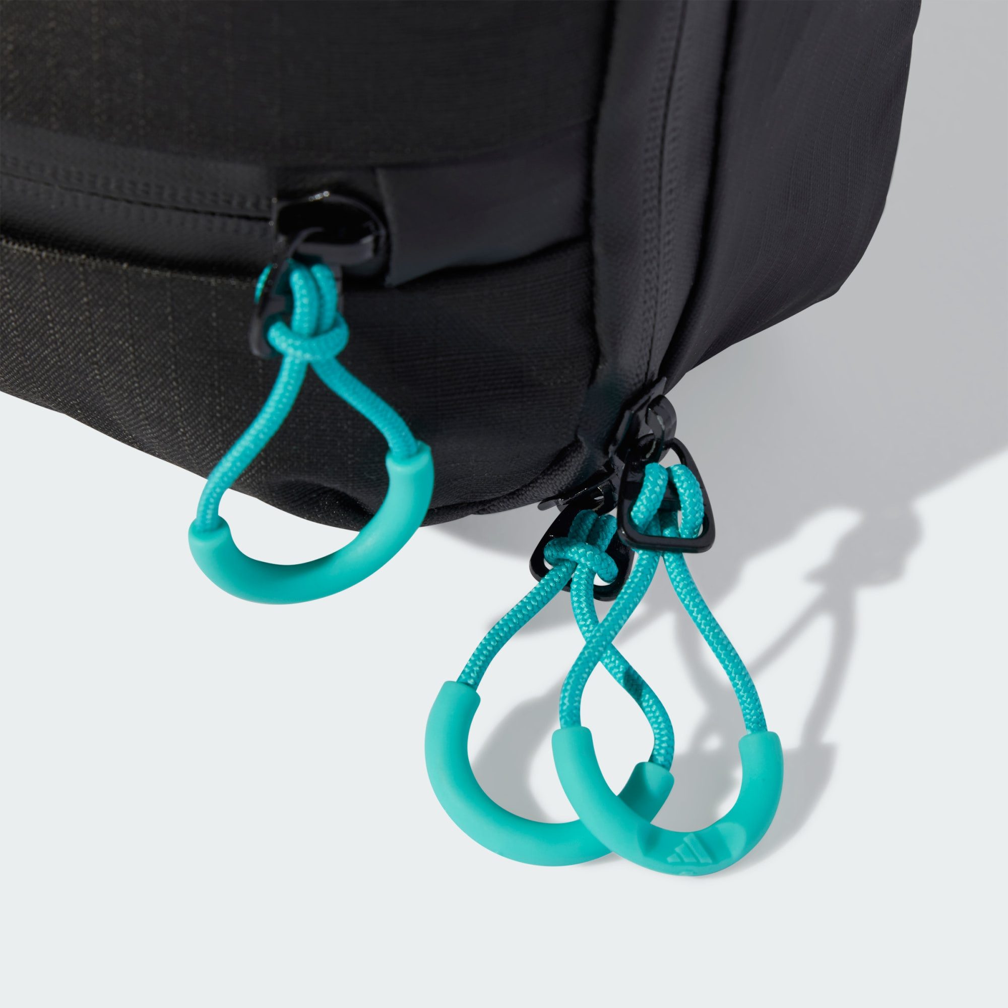 adidas Performance Schultertasche (1-tlg)