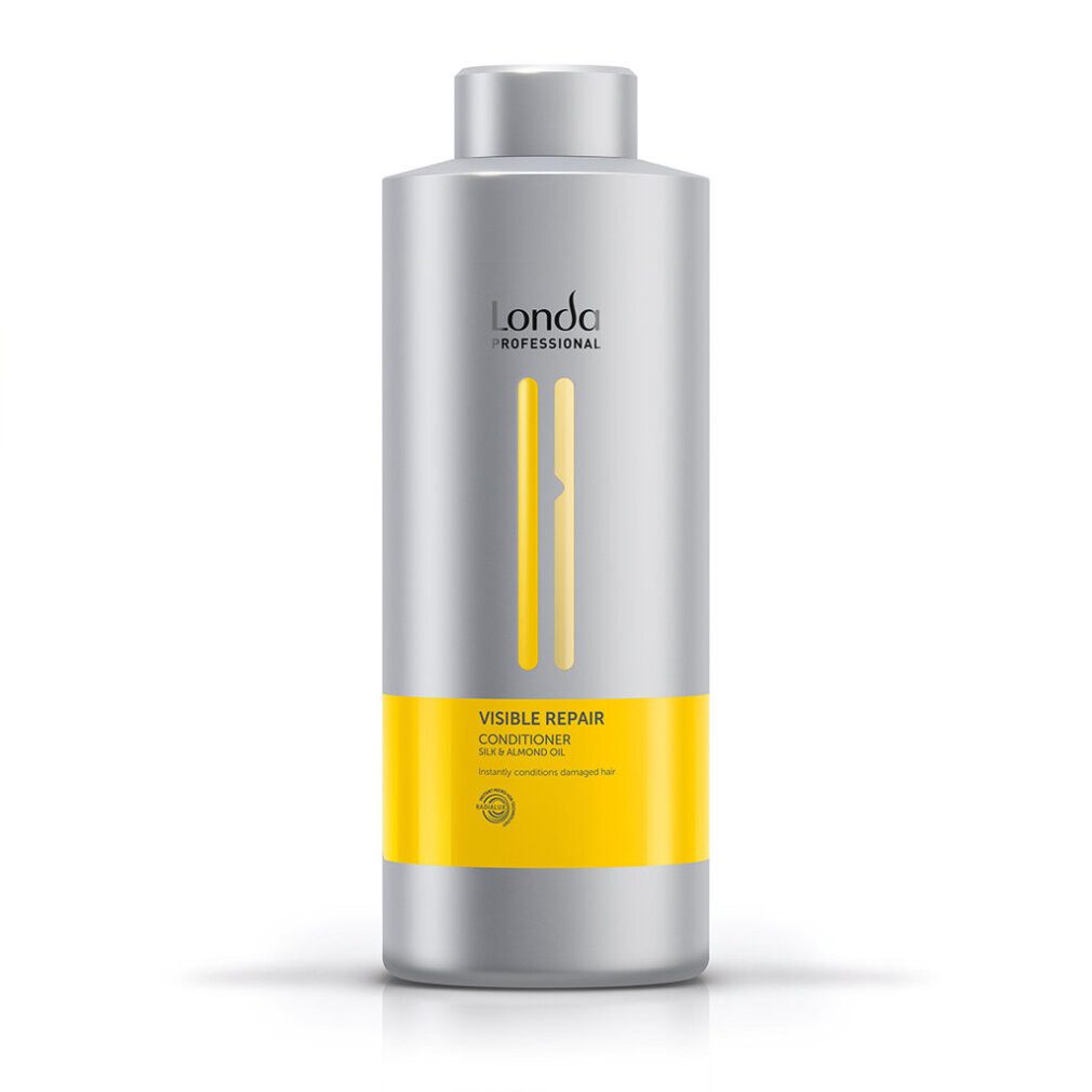 Londa Professional Haarspülung Visible Repair Conditioner 1000 ml