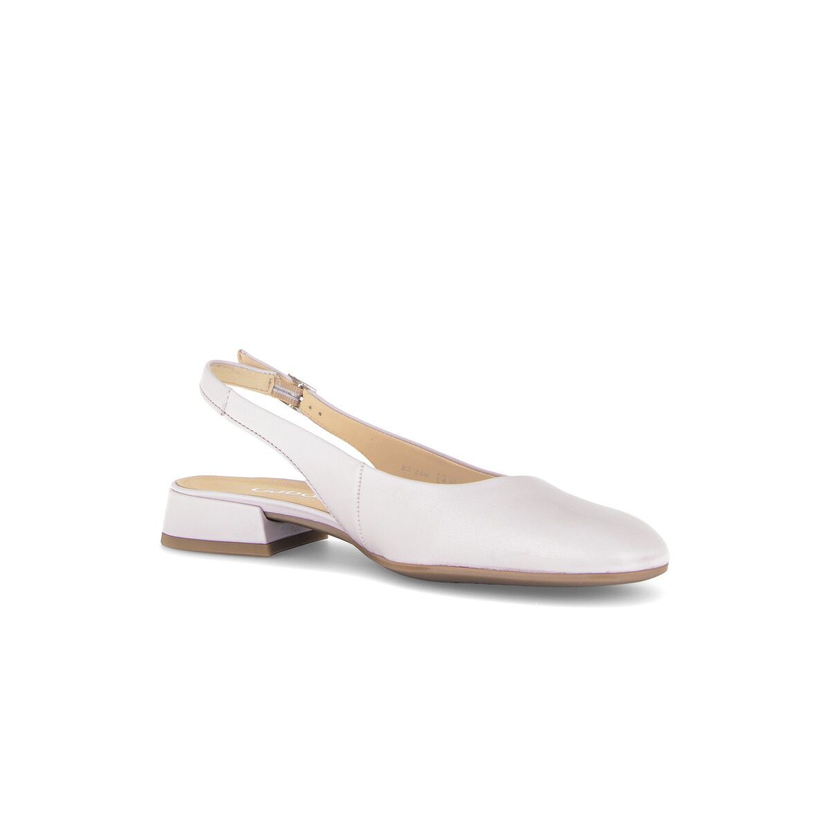 Gabor Slingpumps Slingpumps