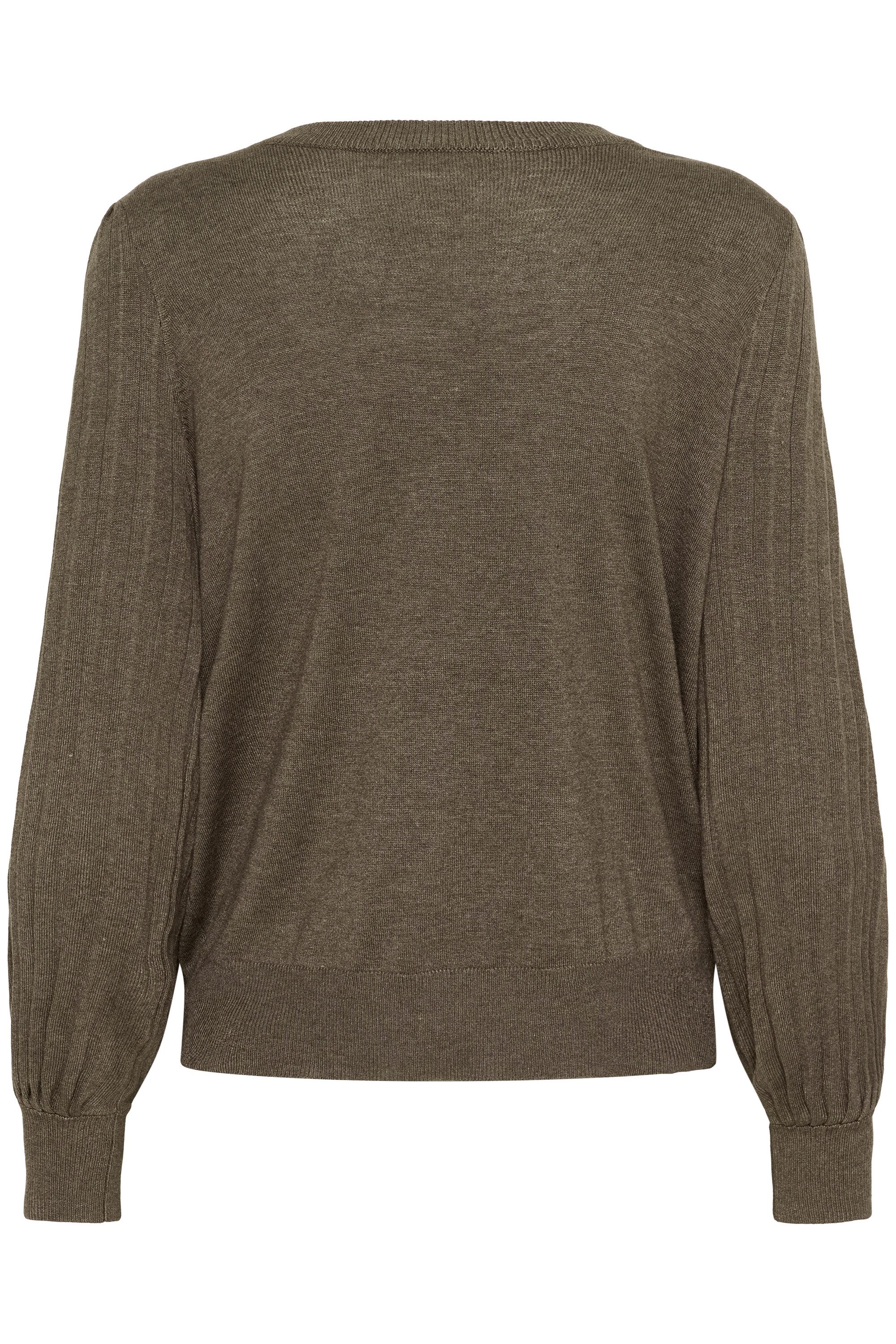 KAFFE Strickpullover Strickpullover KAlone günstig online kaufen