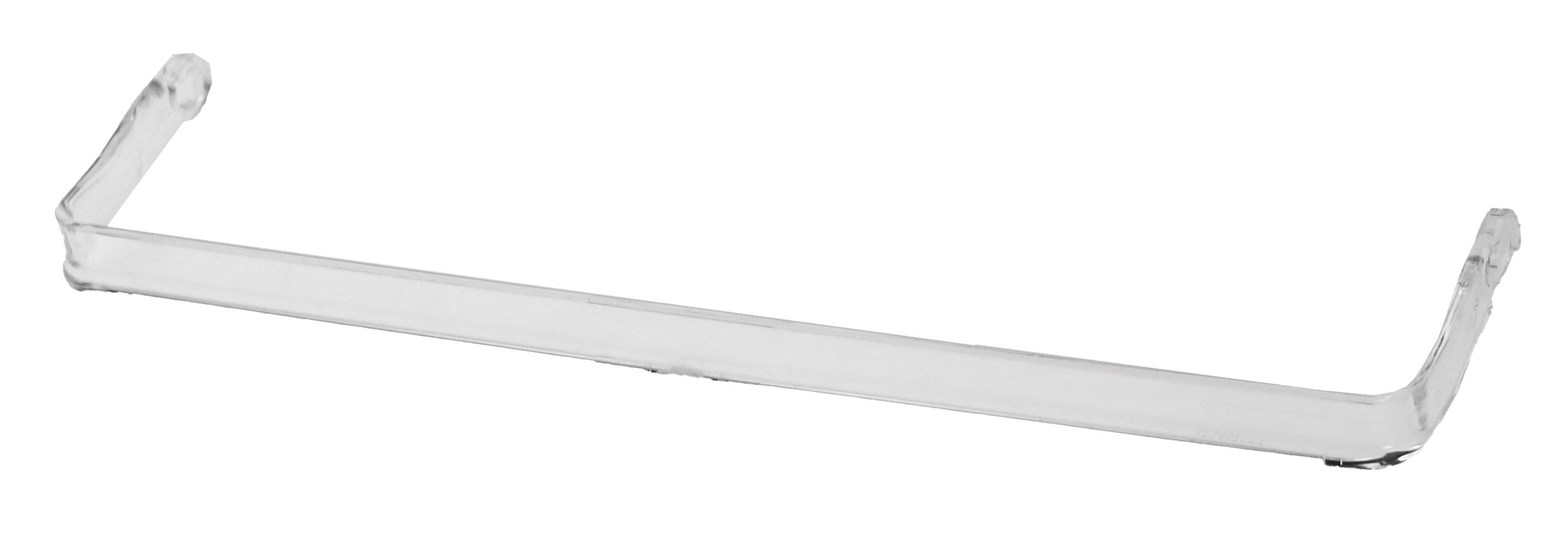 Philips Griff Philips Saeco 421944093611 Griff (Wassertank) für Kaffeevollautomaten