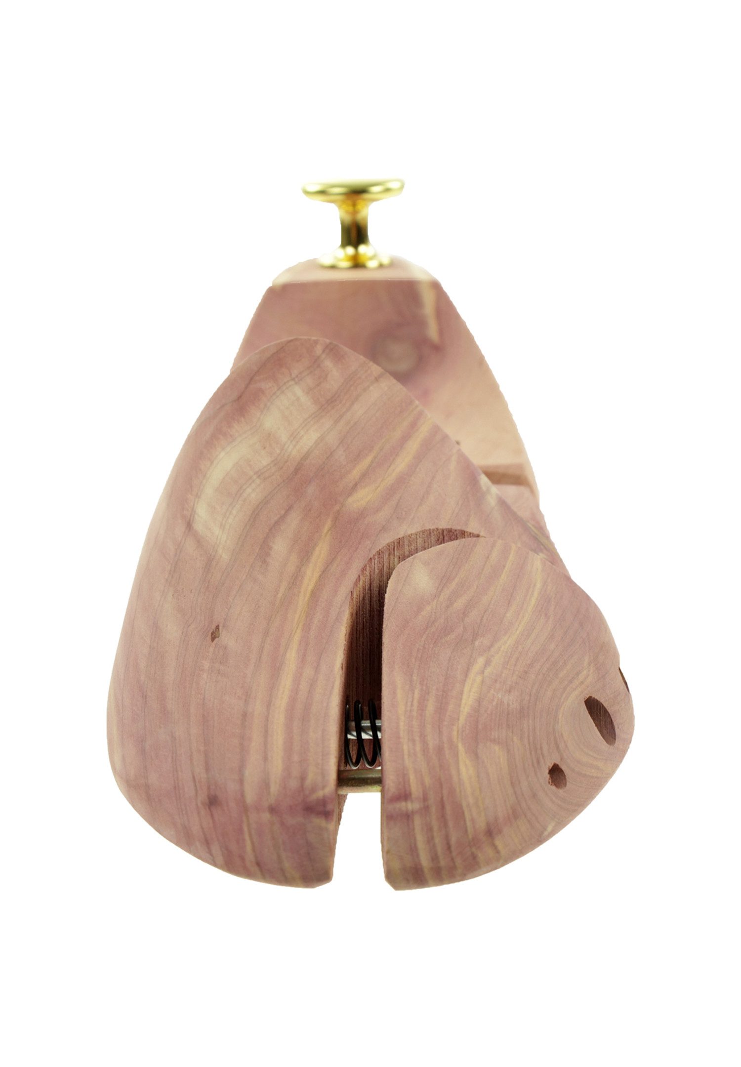 sneakerprofi Schuhspanner Doppelfederschuhspanner 5P