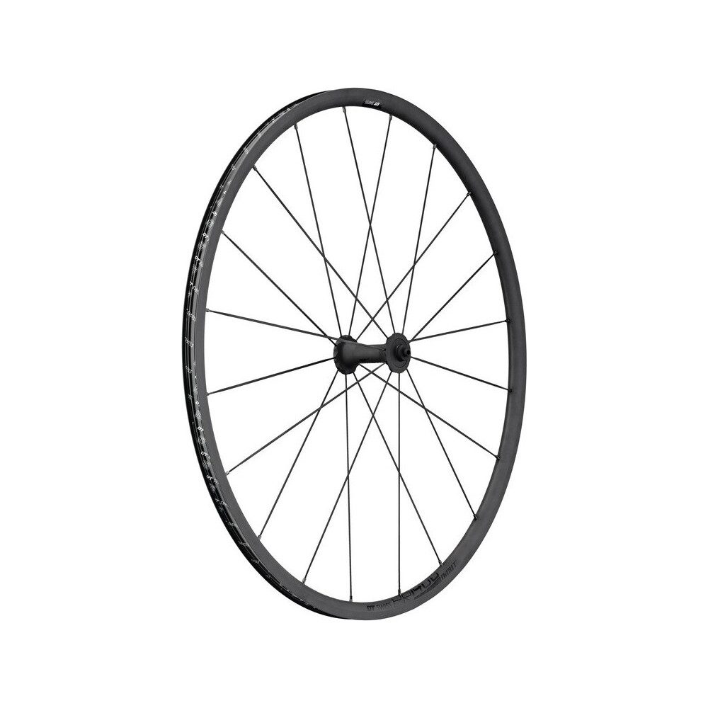 DT Swiss Fahrradreifen PR 1400 Dicut 21 Oxic 28 Zoll Komplettlaufräder