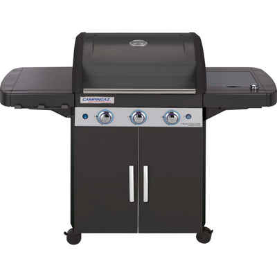 Campingaz Standgrill Gasgrill 3 Series Classic EXSE