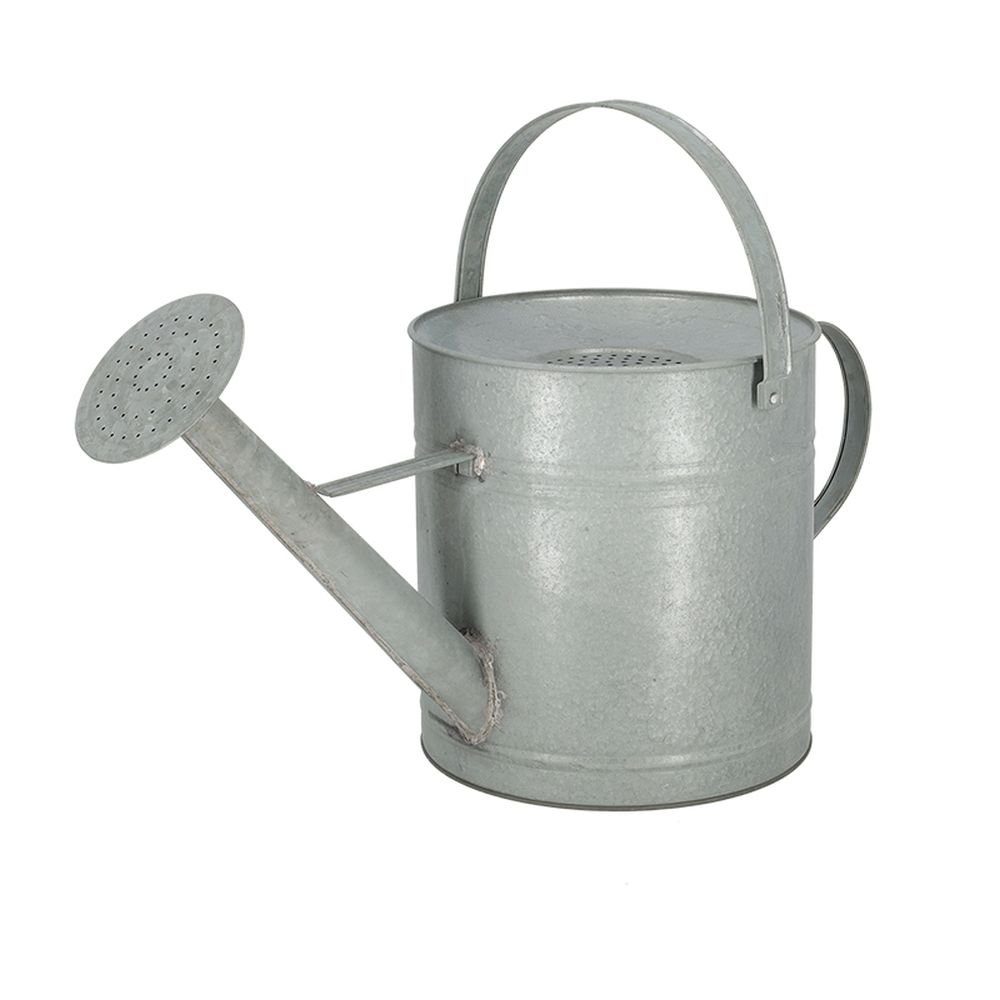 40+ Gießkanne 8 Liter, Ob in der bbc serie.