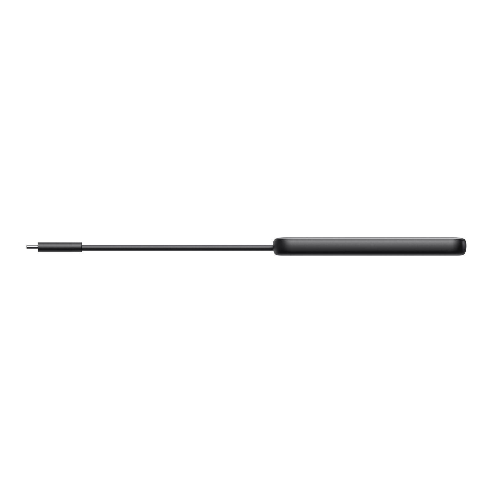 Anker Laptop-Dockingstation A8355H11 – Bild 4 von 5