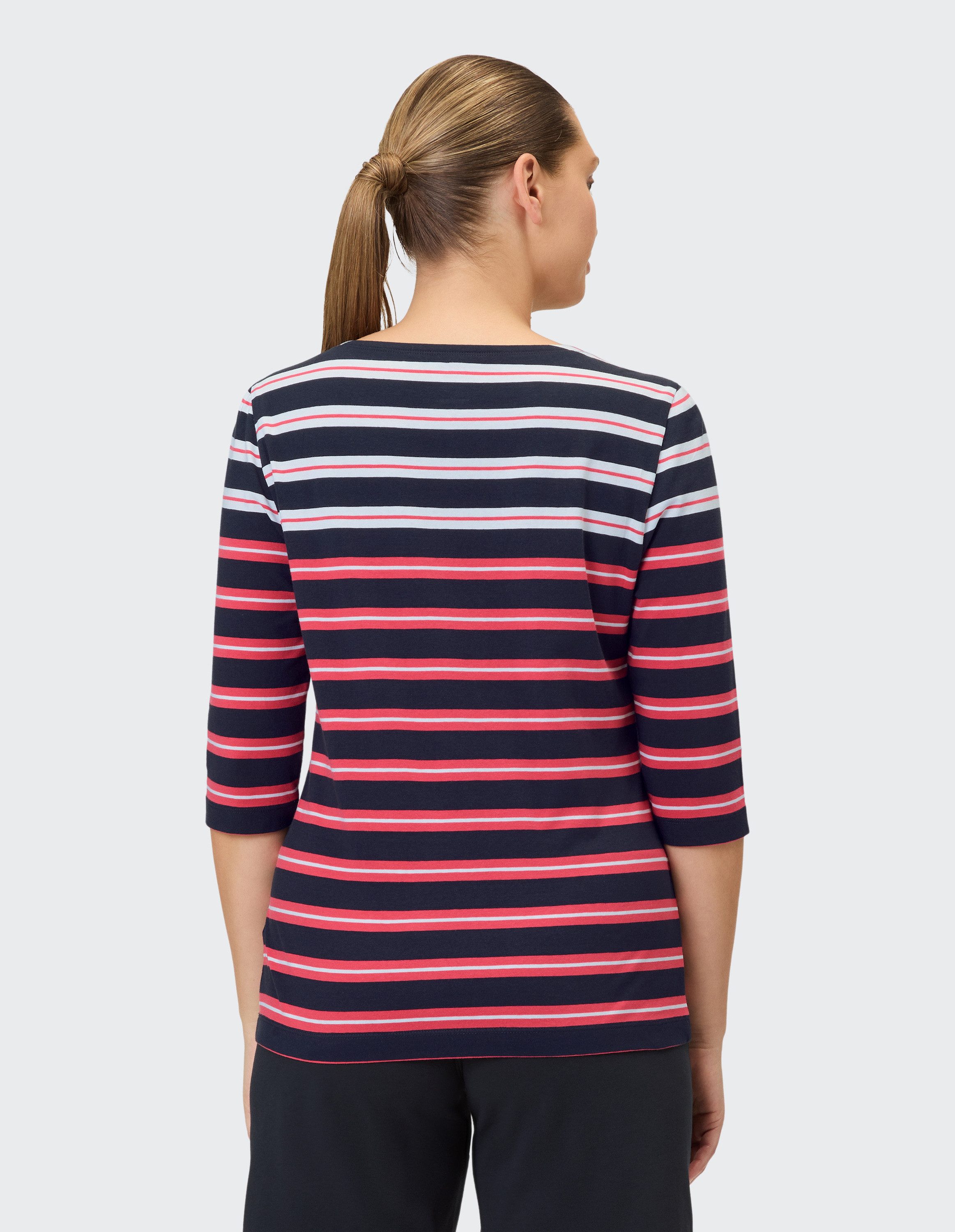 Joy Sportswear 3/4-Arm-Shirt 3/4-Arm-Shirt JANETTE
