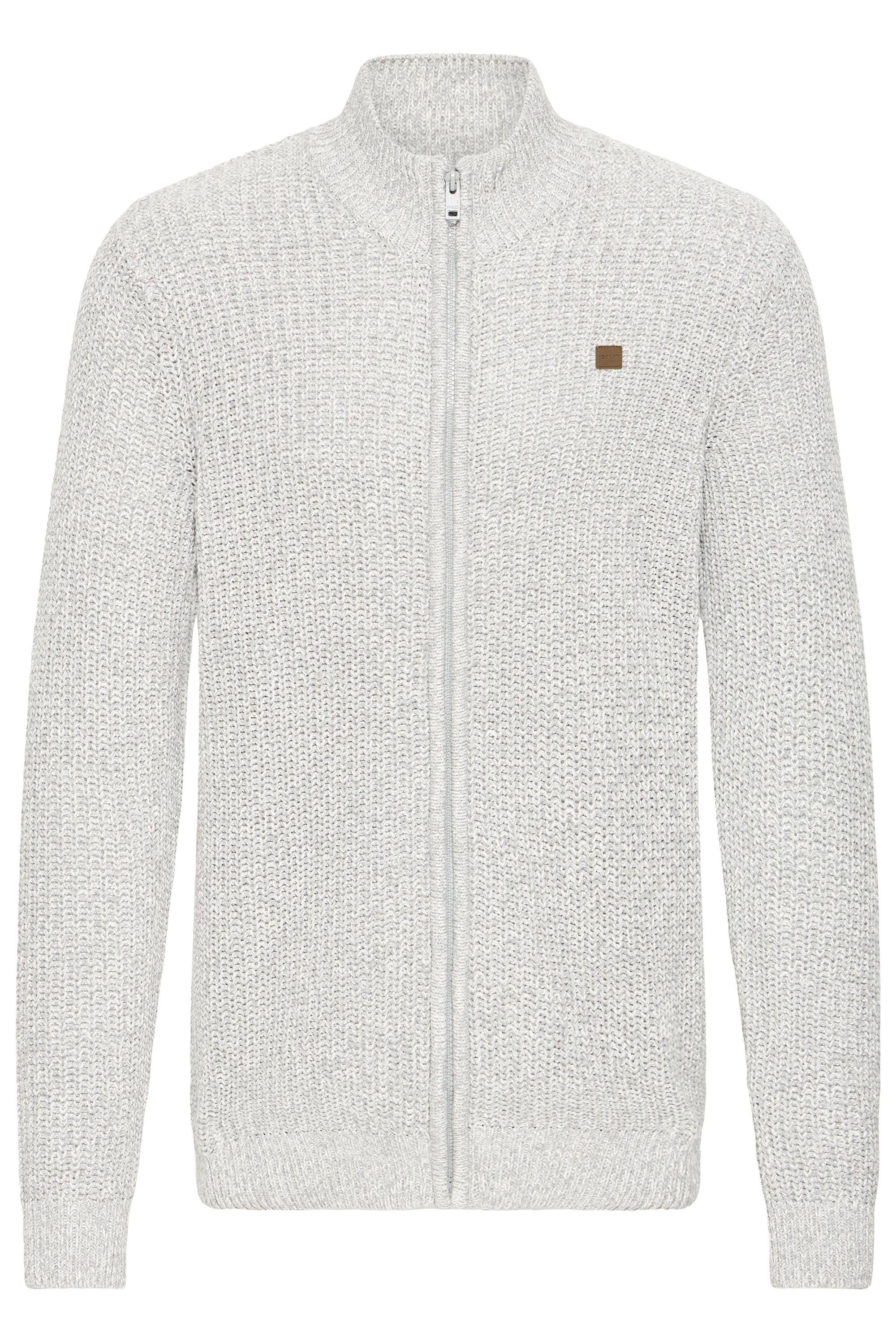 Trainingsjacke SDRICARD