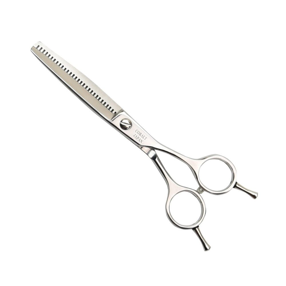 Excellent Solingen Haarschere Modellierschere, (1-tlg)