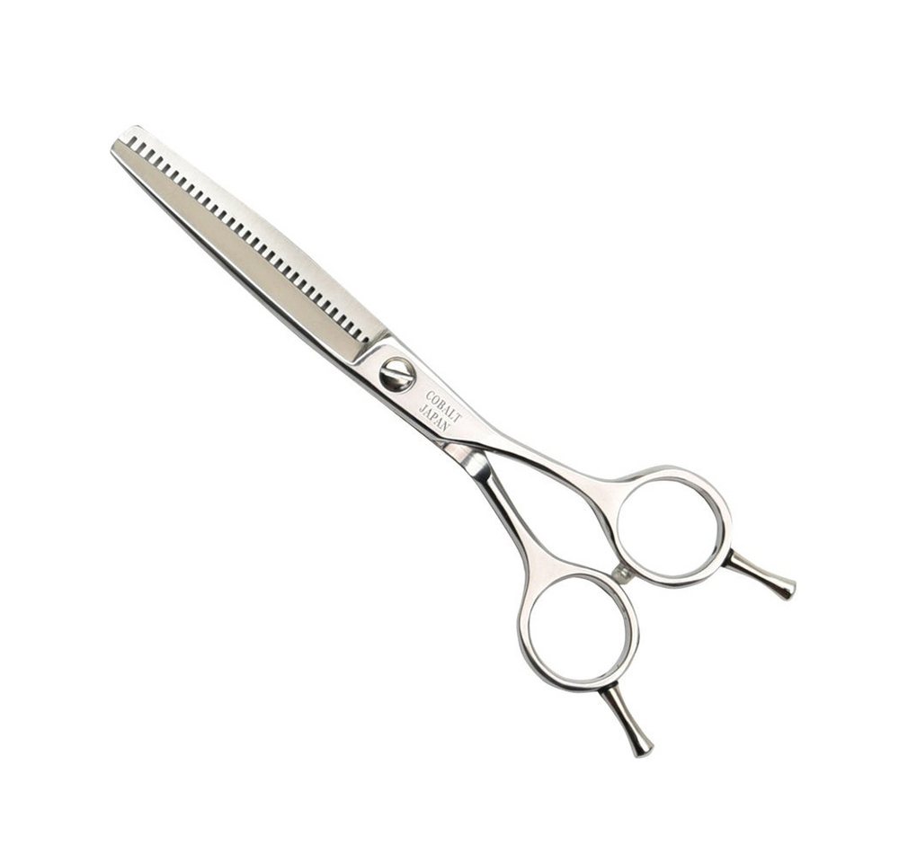 Excellent Solingen Haarschere Modellierschere, (1-tlg)
