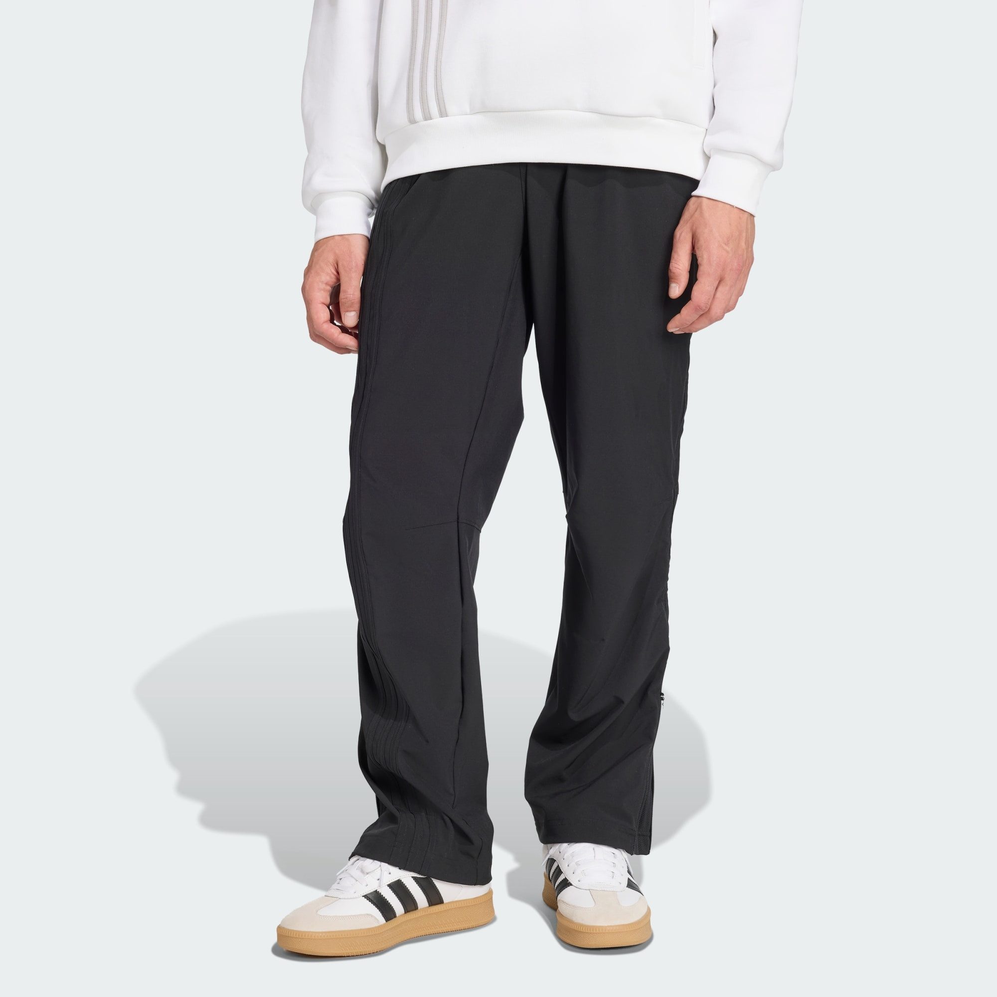 adidas Originals Laufshorts günstig online kaufen