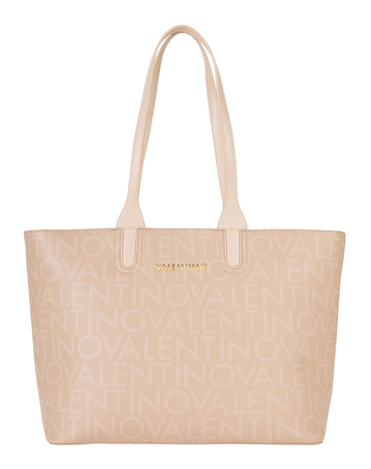 Shopper Shopping Bag