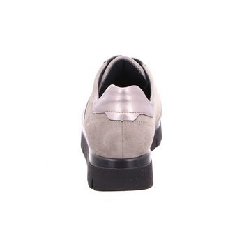 Semler grau Sneaker (1-tlg)