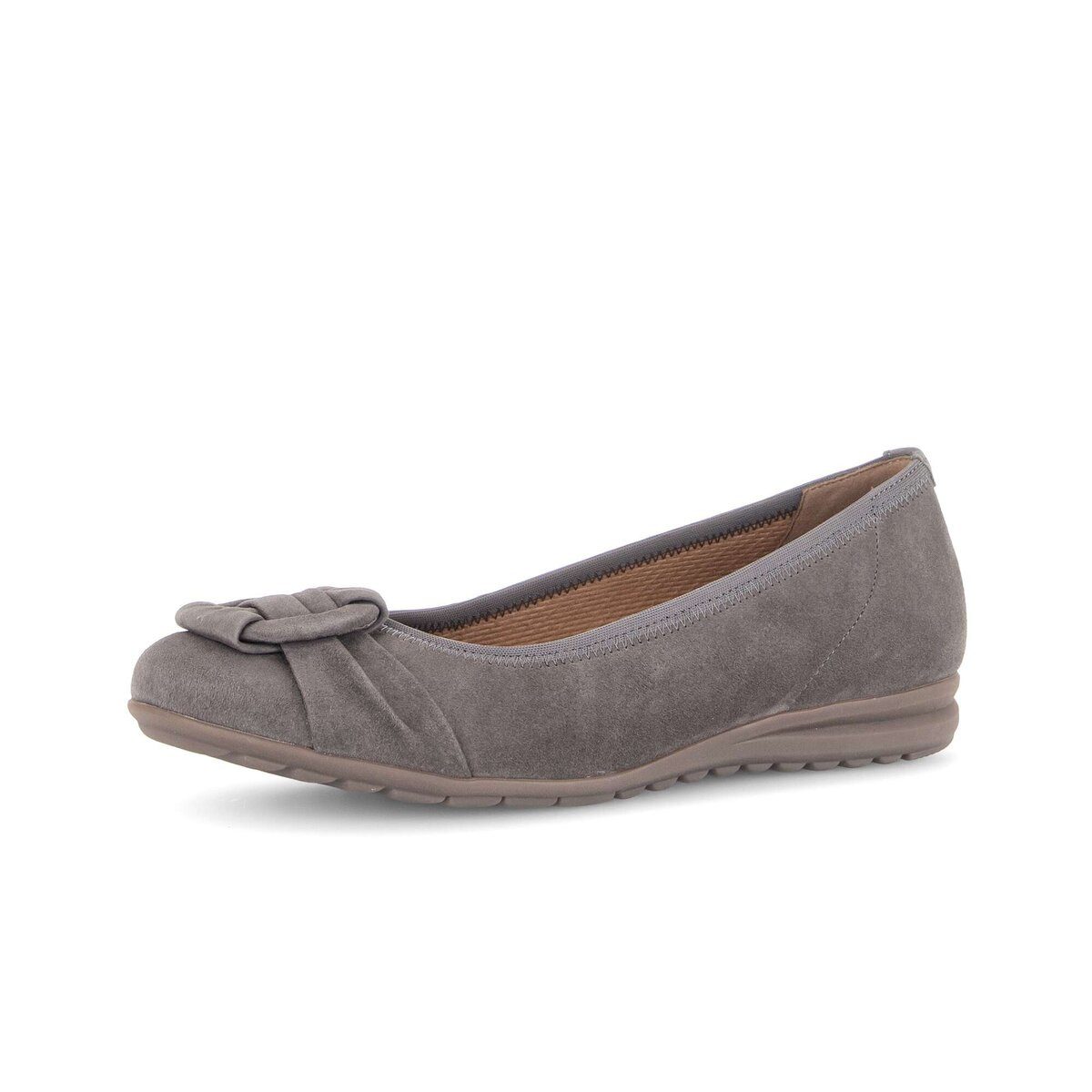 Gabor Sportliche Ballerina Ballerina