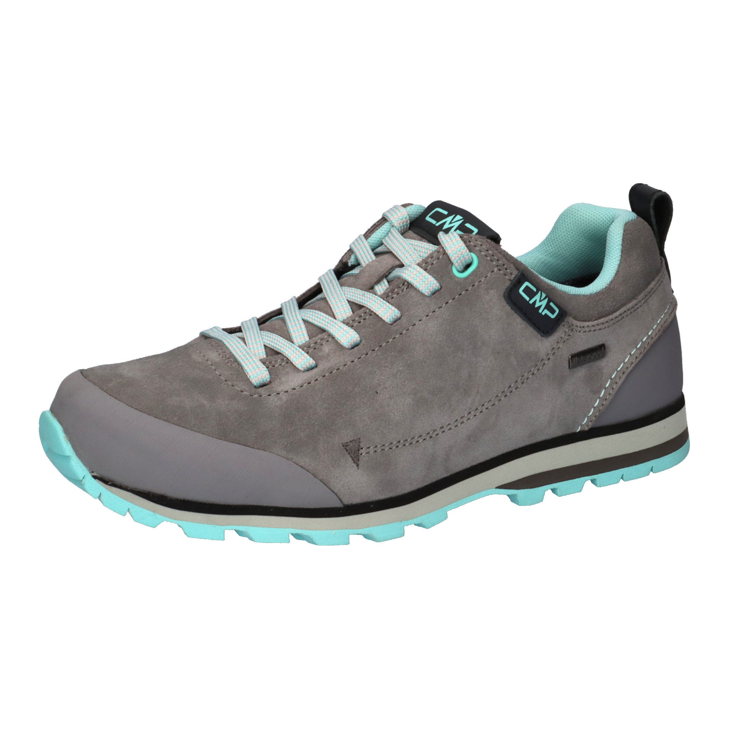 CMP CMP Damen Wanderschuhe Elettra Low günstig online kaufen
