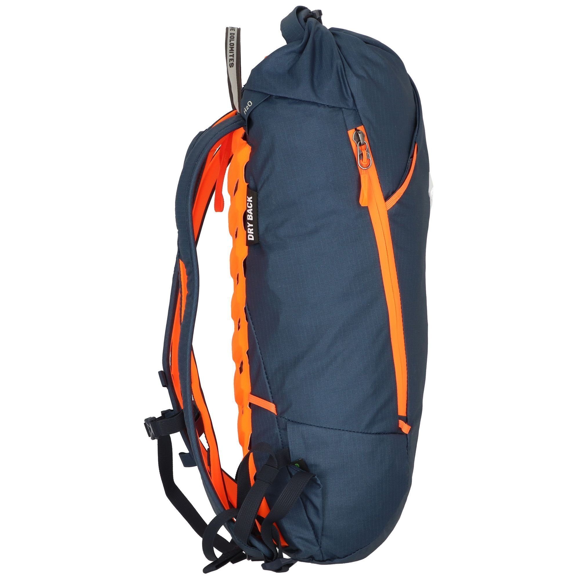 Salewa Sportrucksack Ortles Climb, Polyamid