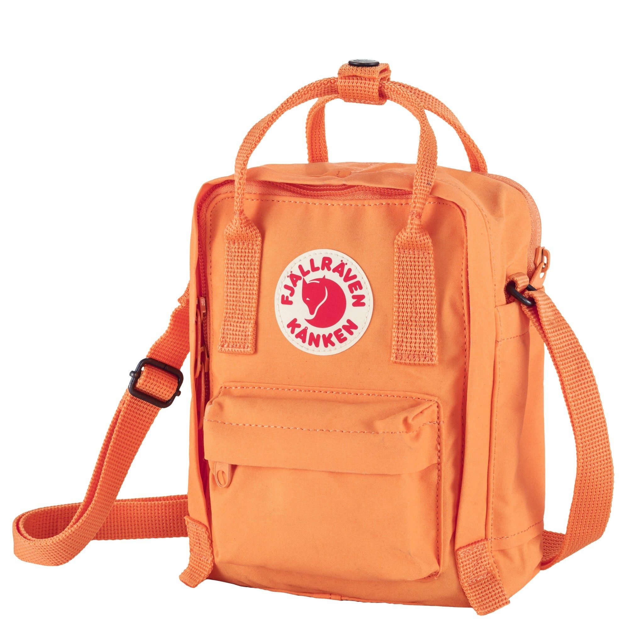 Fjällräven Umhängetasche Kånken Sling 2.5 - günstig online kaufen