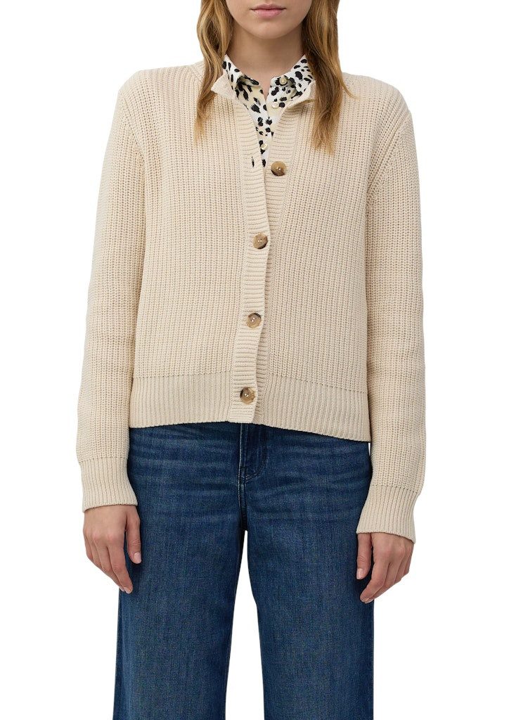 s.Oliver Strickcape S.Oliver red Label women günstig online kaufen