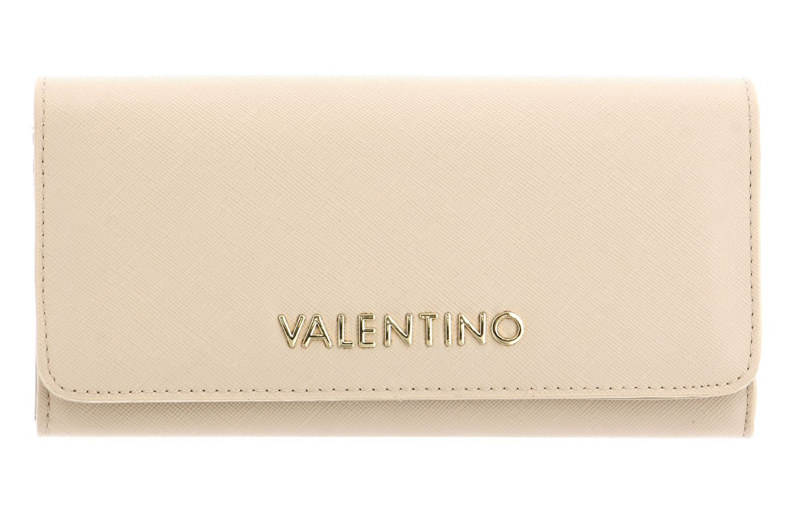 VALENTINO BAGS Geldbörse Wallet – Bild 4 von 5
