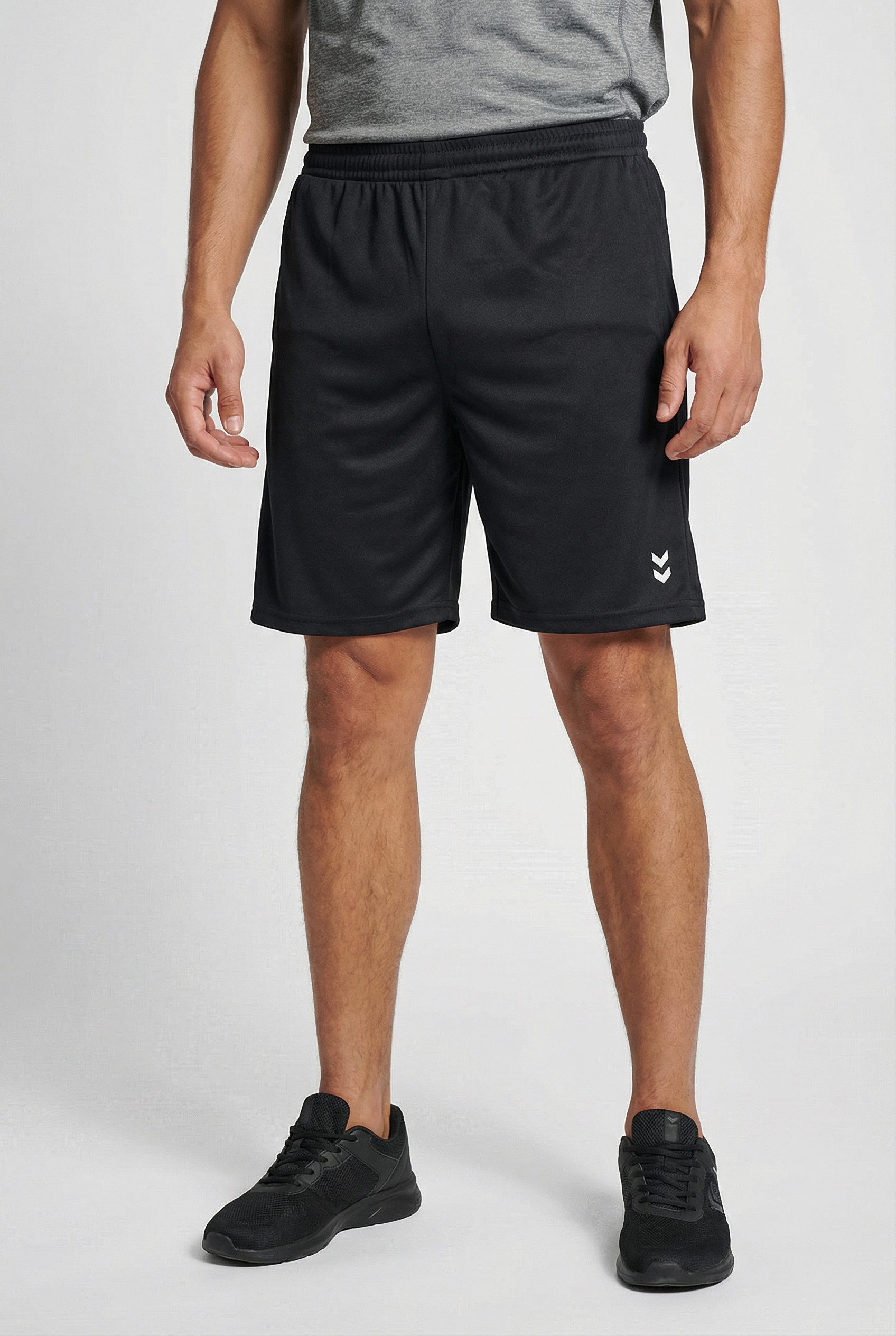 hummel Trainingsshorts hmlPULSE TRAINING SHORTS günstig online kaufen