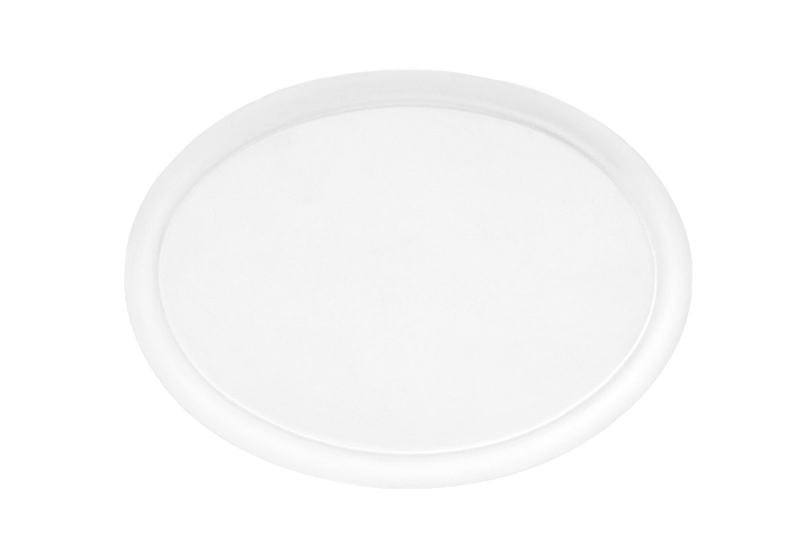 Grand Decor Wanddekoobjekt D603 (Türbekrönung Türrahmen günstig online kaufen