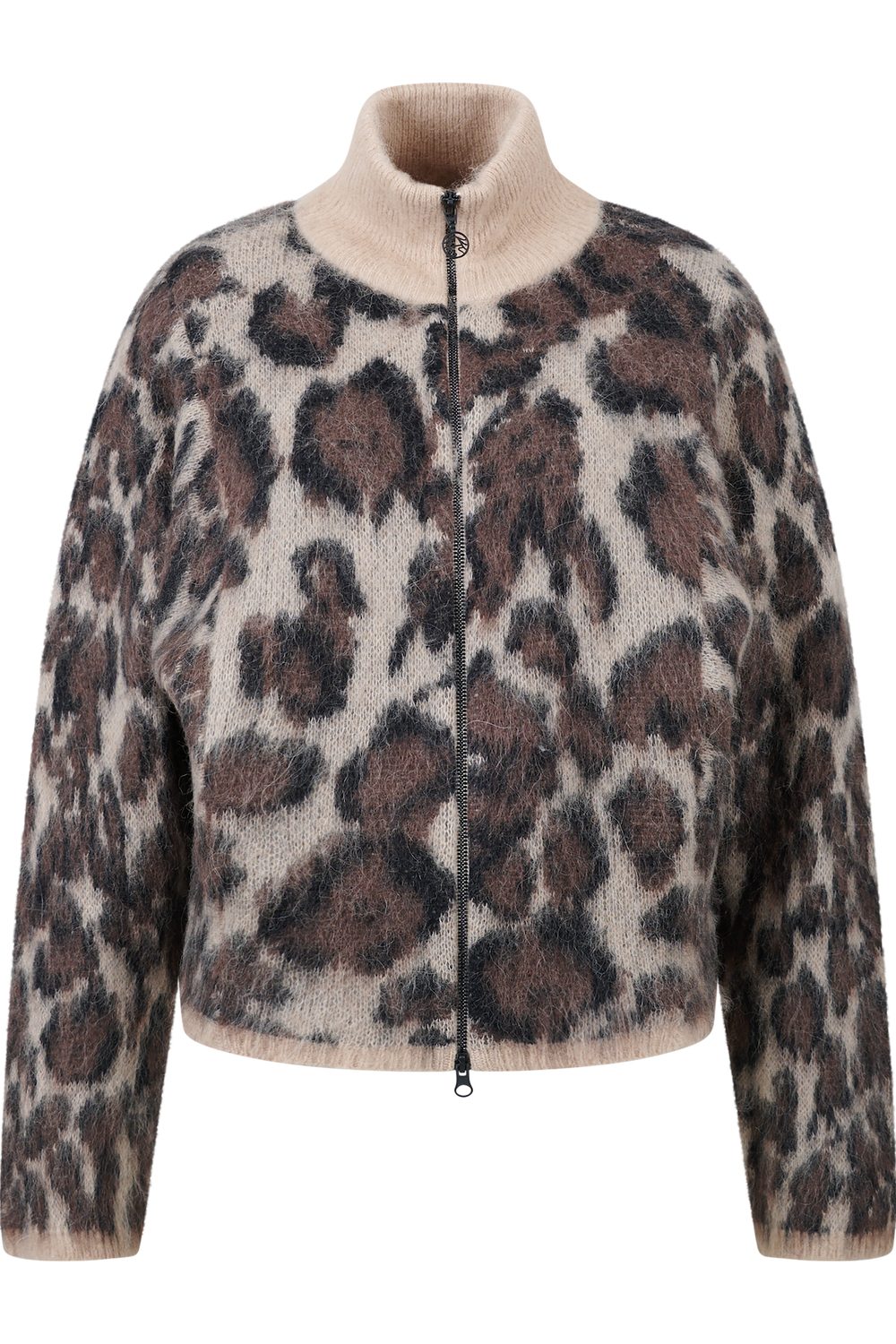 Sportalm Fleecejacke