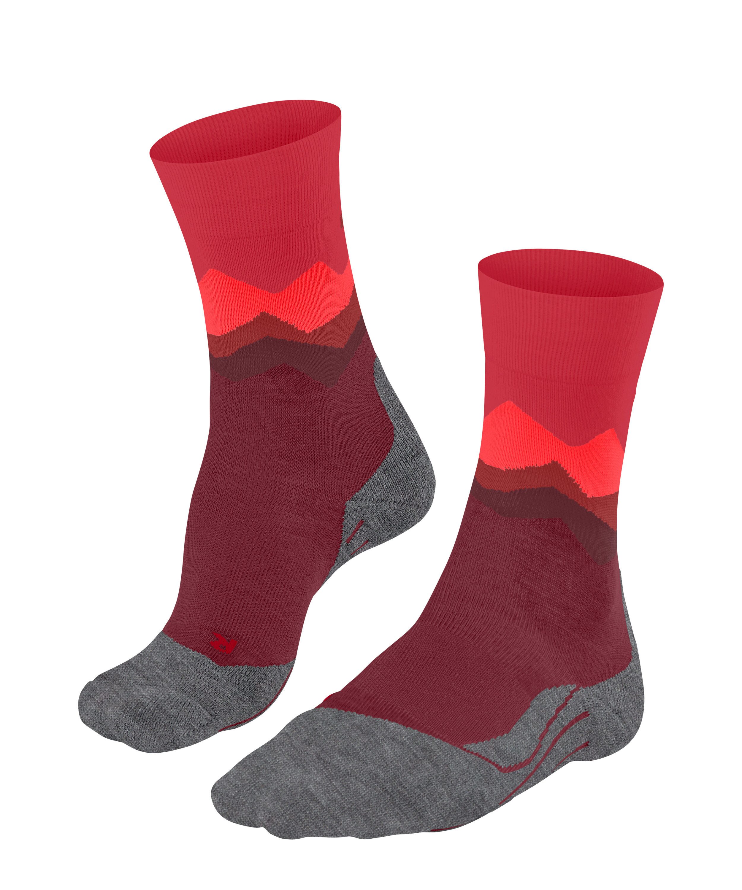 FALKE Wandersocken TK2 Explore (1-Paar) Hoher Komfort im Mittelgebirge günstig online kaufen