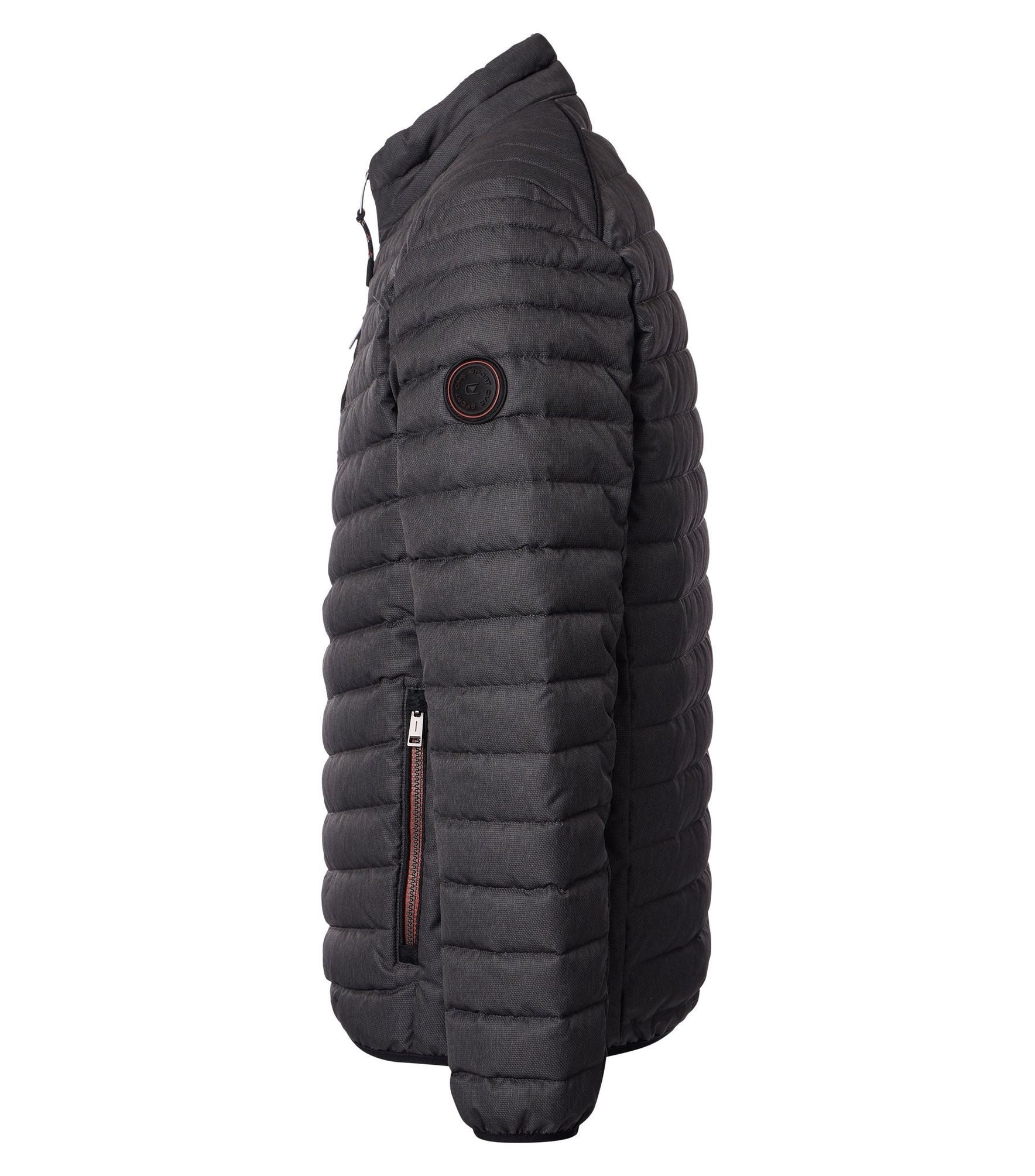 CASAMODA Steppjacke 554474000 günstig online kaufen