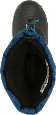 Kamik FINLEY2 Winterstiefel Warmfutter