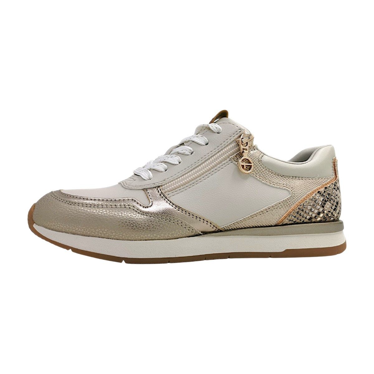 Tamaris Schnürschuh