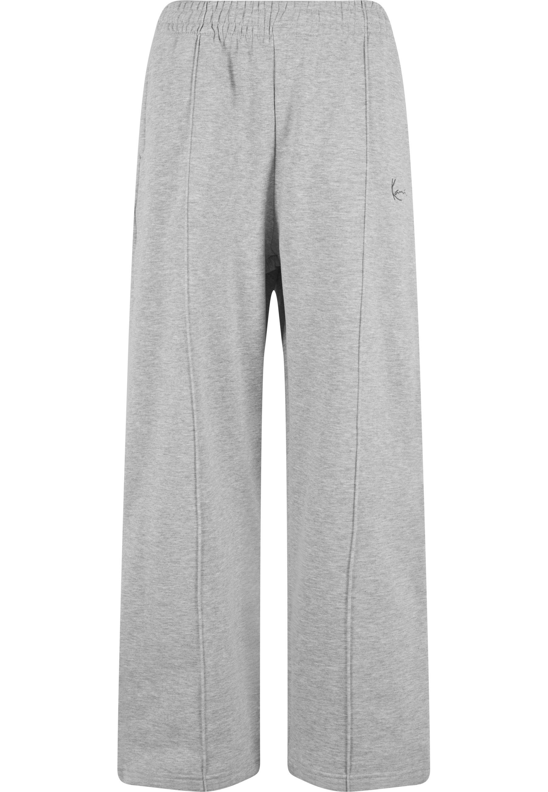 Karl Kani Jogginghose Karl Kani Signature Straight Leg Sweatpants (1-tlg)