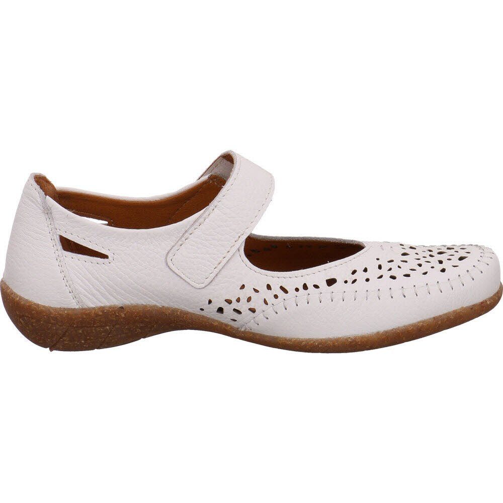 Aco Sabine 86 Ballerina