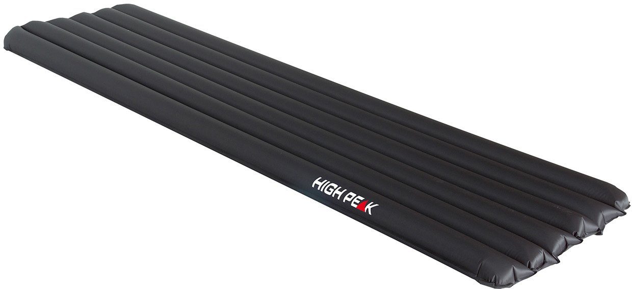 High Peak Trekkingmatte Texas