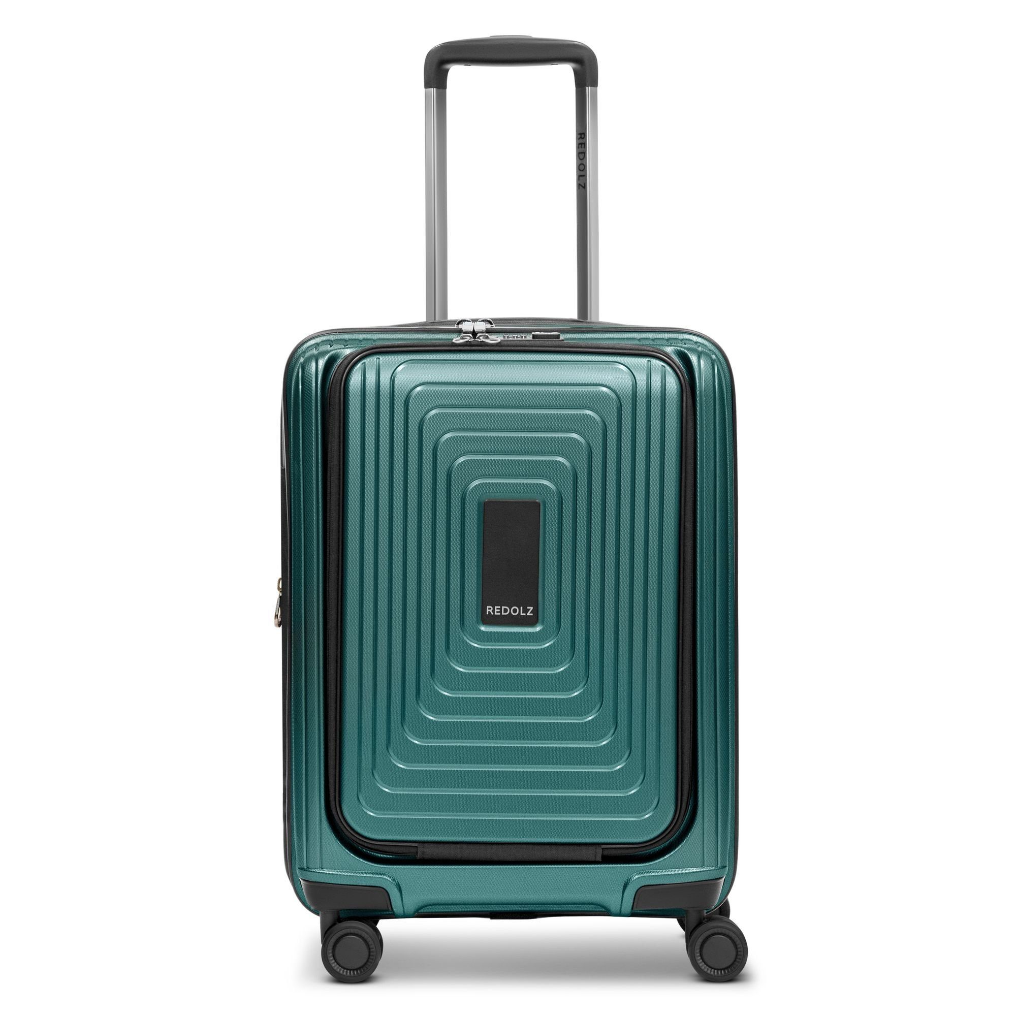 Redolz Handgepäck-Trolley Essentials 14, 4 Rollen, günstig online kaufen