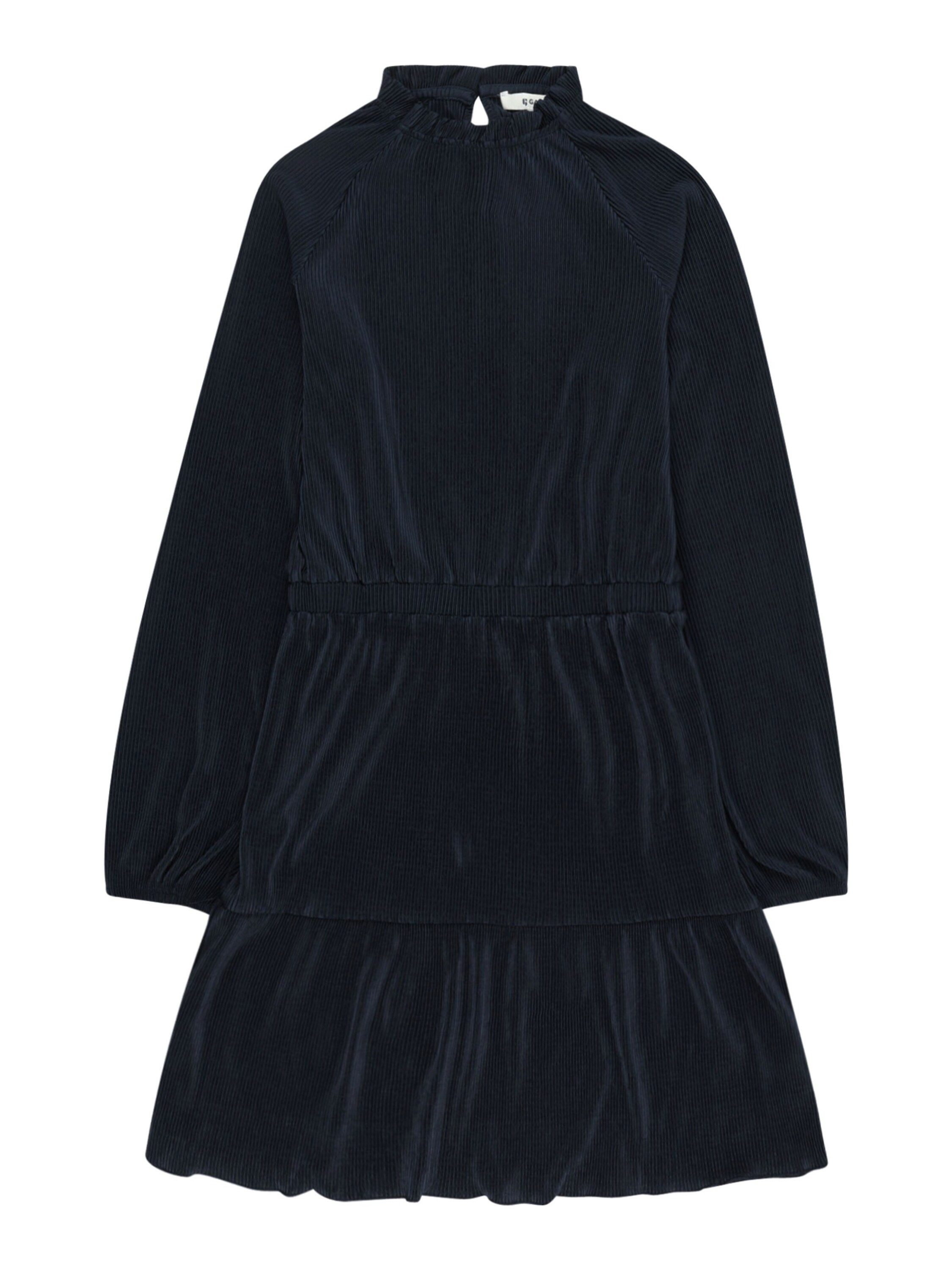 Jerseykleid