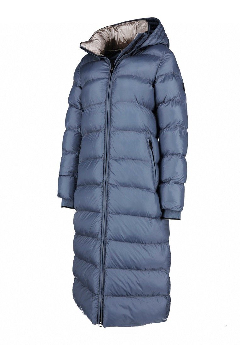 Wellensteyn Steppjacke