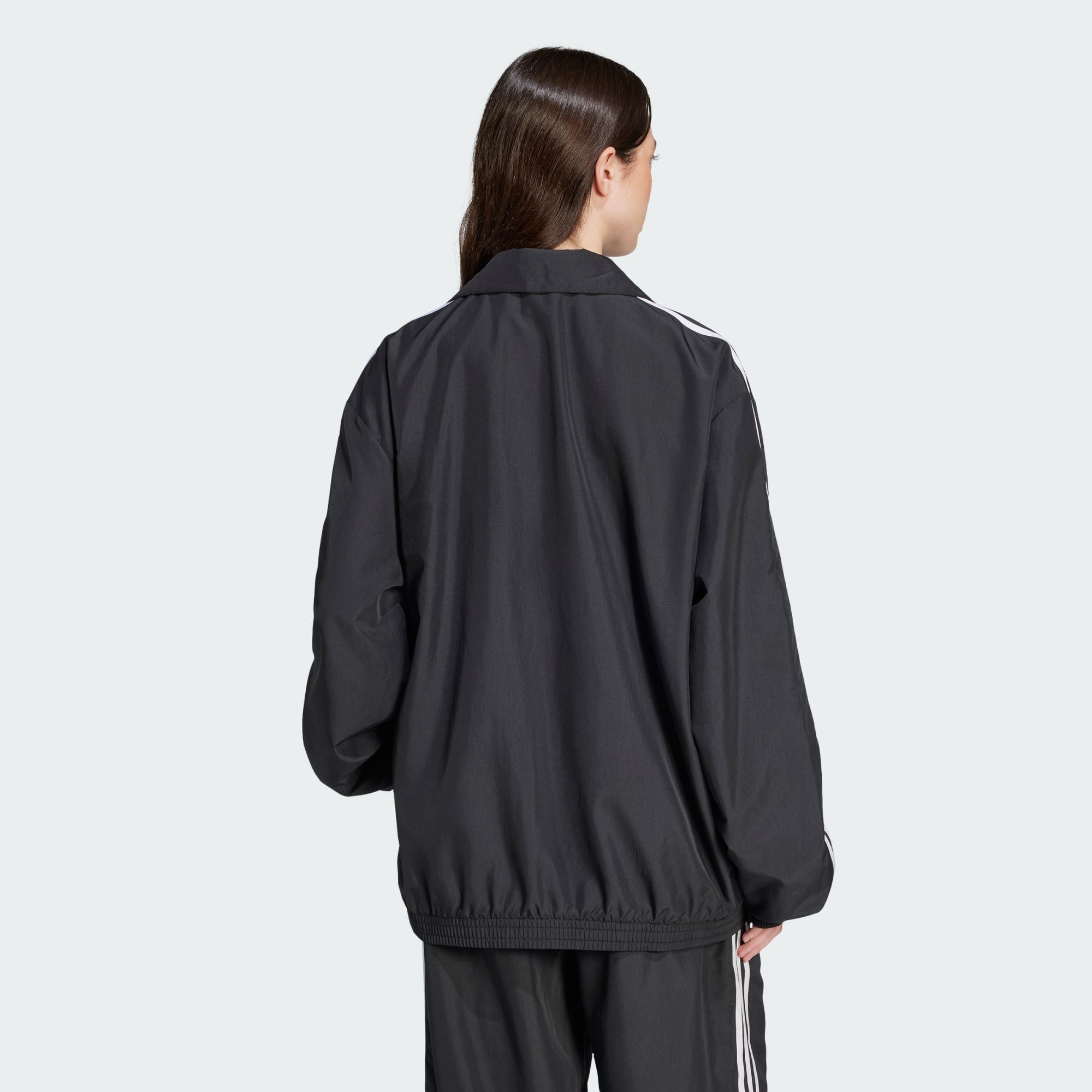 adidas Originals Trainingstop ADILENIUM SEASON 3 günstig online kaufen